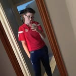 Dani cook - @dani_cook4 - Instagram