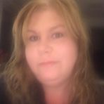 Dani Cook - Facebook