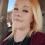 Dani Cook - Facebook