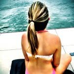 Dani Cook 🍪 - @danicook4 - Instagram