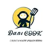 DANI COOK - @danicook02 - TikTok