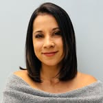 Dani Cook Momma - @cook_momma - Instagram