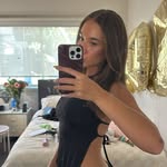 dani cooke - @danicookee - Instagram