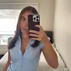 dani cooke - @danicookee - TikTok