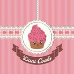 Dani Cooks - @dani.cooks - Instagram