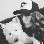 Danielle Cook - @dani_cookie - Instagram