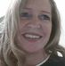 Dani Cornett - Facebook