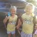 Dani Cornett - Facebook