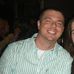Danial Cornett - Facebook