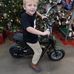 Daniel Cornett - Facebook