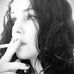 Danielle Cornett - Facebook