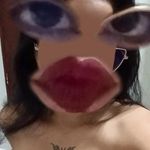 𝓓𝓪𝓷𝓲 𝓒𝓸𝓻𝓸𝓷𝓪𝓭𝓸 𝓨 🦋 - @danii_coronadoyc - Instagram