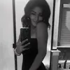 Dani - @.dani.coronado - TikTok