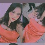 Dani Coronado - @dani_coronado_18 - Instagram