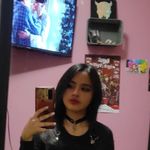 Dani Coronado - @dani_coronado1234 - Instagram