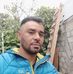 Dani Coronado - Facebook