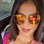 Dani Coronado - @dani.coronado.16 - Instagram