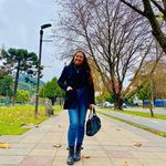 Dani Coronado - @dani_coronadof - Instagram