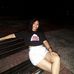 Dani Coronado - Facebook
