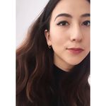 Dani Coronado - @dani_cooronado - Instagram