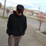 Dani Coronado - @dani_coronadoo - Instagram