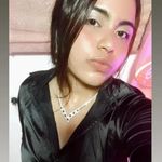 Dani Coronado - @daniicoronado05 - Instagram