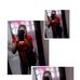 Dani Coronado - Facebook