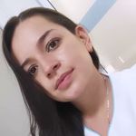 Dani Coronado - @dcoro_23 - Instagram