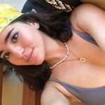 dani coronado - @danicoronado_01 - Instagram
