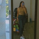 Dani Coronado - @dxnx_0c8 - Instagram