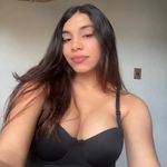 dani coronado - @daniela.coronadoo - Instagram