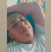 Dani Coronado - Facebook