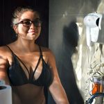 Dani Coronado Rojas - @dani__coronado - Instagram