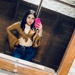 Daniela Coronado - @danicoronado_23 - Instagram