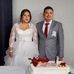 Danny Coronado - Facebook
