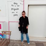 Dal Corso Danila - @danidalcorso - Instagram