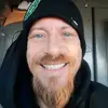 DanDaMan_86 - @danielcorso991 - TikTok