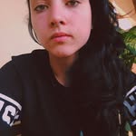Dani Corso - @dani.corso97 - Instagram
