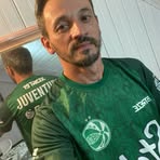 Dani Corso - Facebook