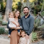 Dani Corso - @dnpcorso - Instagram