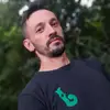 Dani Corso - @dani.corso0 - TikTok