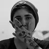 Dani Corso - @its_corso - TikTok