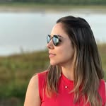Dani Corso - @danigcorso - Instagram