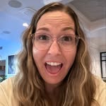 Dani Corso - @organize.teach.repeat - Instagram