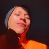 Dani Corso - @reis_rend - TikTok