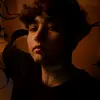 Dani Corso - @itscorso - TikTok