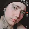 Dani - @dani.corso4 - TikTok