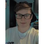 Dani - @dani_corso.06 - Instagram