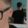 dani🪫 - @dani_corso - TikTok