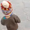 dani - @danicorso1 - TikTok